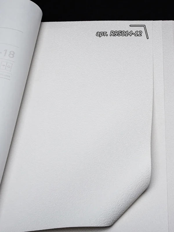 Обои Alessandro Allori Bodega Grand R 95014-12 крупным планом