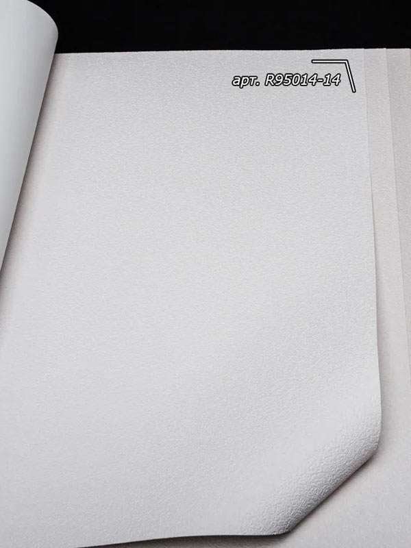 Обои Alessandro Allori Bodega Grand R 95014-14 крупным планом