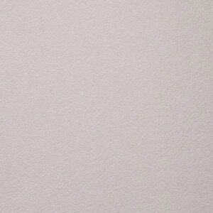 Обои Alessandro Allori Bodega Grand R 95014-15