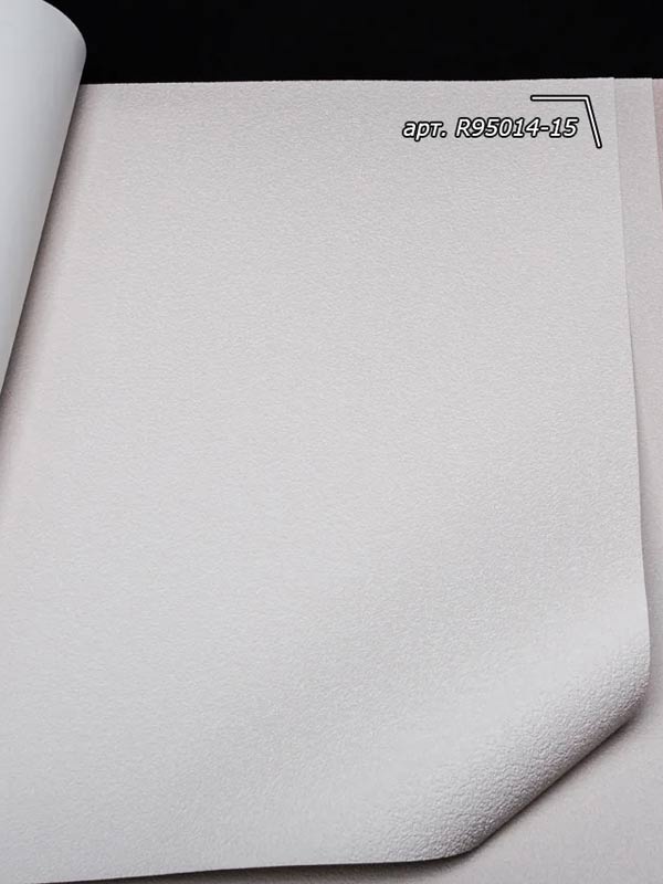 Обои Alessandro Allori Bodega Grand R 95014-15 крупным планом