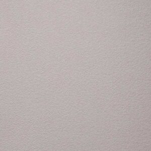 Обои Alessandro Allori Bodega Grand R 95014-16
