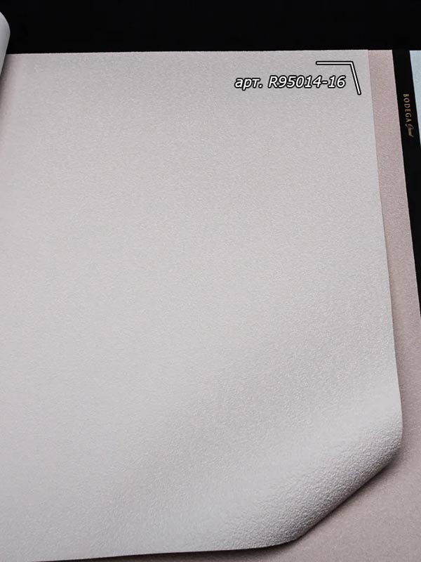 Обои Alessandro Allori Bodega Grand R 95014-16 крупным планом