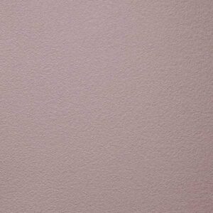 Обои Alessandro Allori Bodega Grand R 95014-17