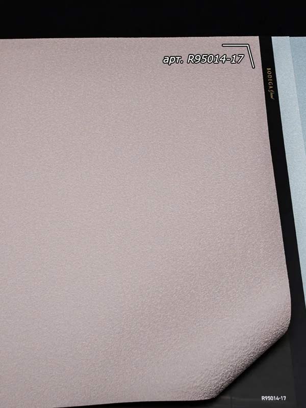Обои Alessandro Allori Bodega Grand R 95014-17 крупным планом