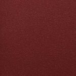 обои Alessandro Allori Bodega Grand R 95014-18