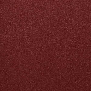 Обои Alessandro Allori Bodega Grand R 95014-18