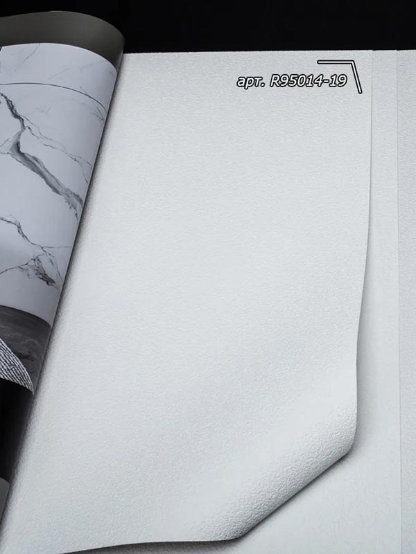 Обои Alessandro Allori Bodega Grand R 95014-19 крупным планом