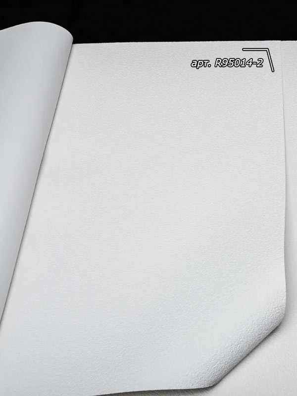 Обои Alessandro Allori Bodega Grand R 95014-2 крупным планом