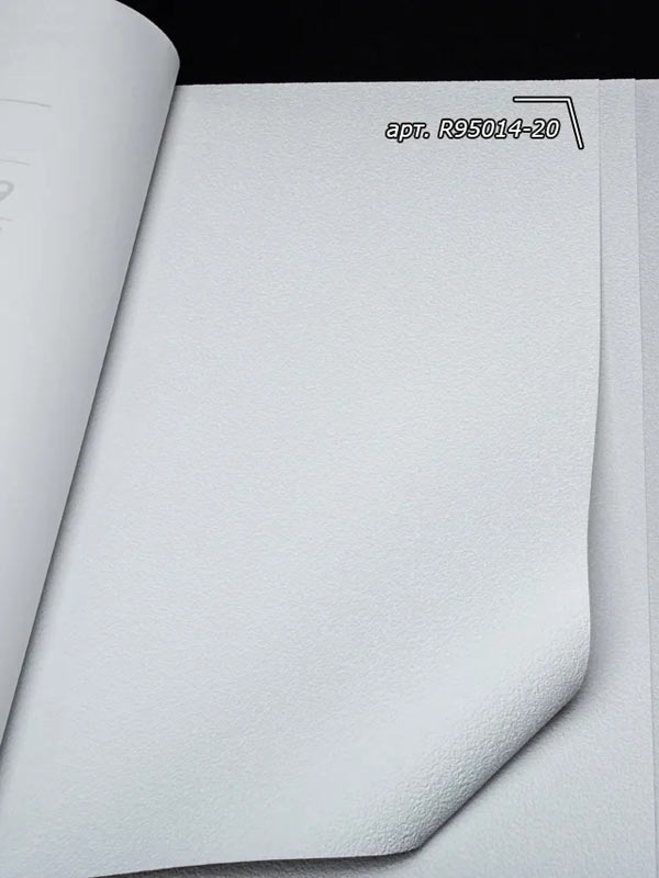 Обои Alessandro Allori Bodega Grand R 95014-20 крупным планом