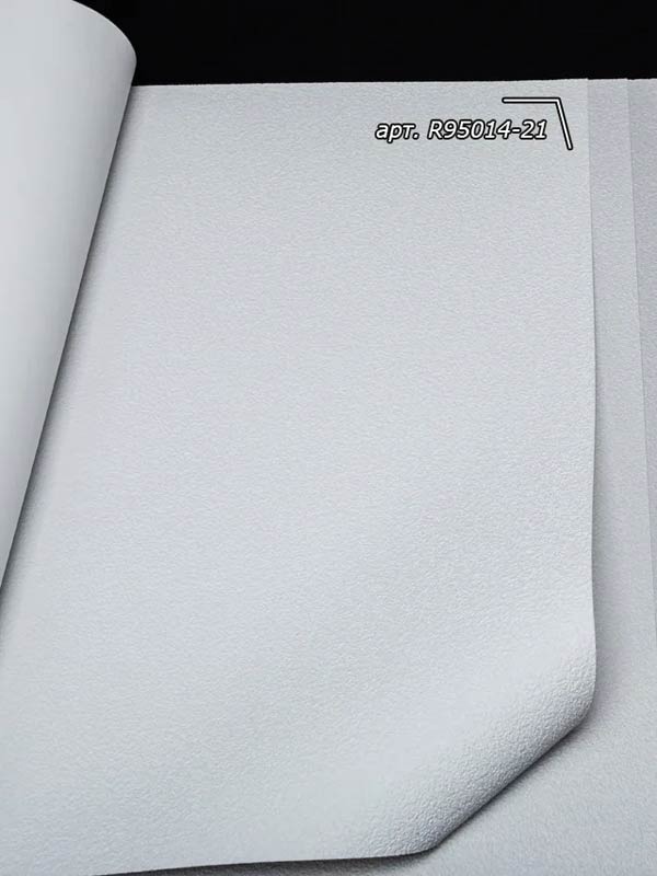 Обои Alessandro Allori Bodega Grand R 95014-21 крупным планом