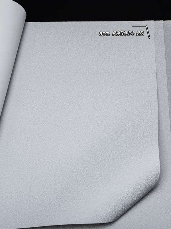 Обои Alessandro Allori Bodega Grand R 95014-22 крупным планом