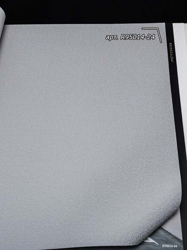 Обои Alessandro Allori Bodega Grand R 95014-24 крупным планом