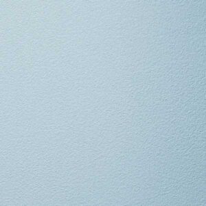 Обои Alessandro Allori Bodega Grand R 95014-26