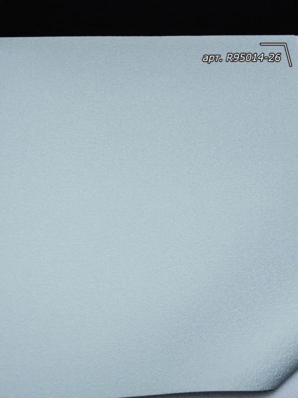 Обои Alessandro Allori Bodega Grand R 95014-26 крупным планом