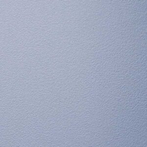 Обои Alessandro Allori Bodega Grand R 95014-28