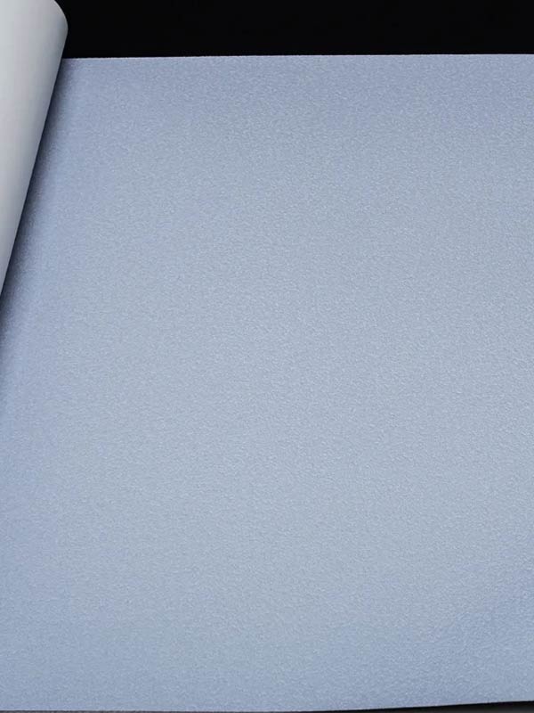 Обои Alessandro Allori Bodega Grand R 95014-28 крупным планом