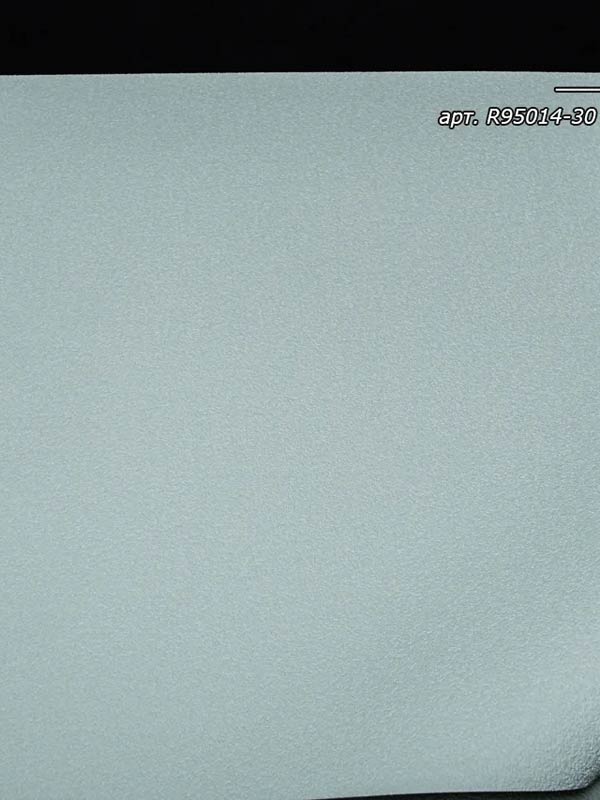 Обои Alessandro Allori Bodega Grand R 95014-30 крупным планом