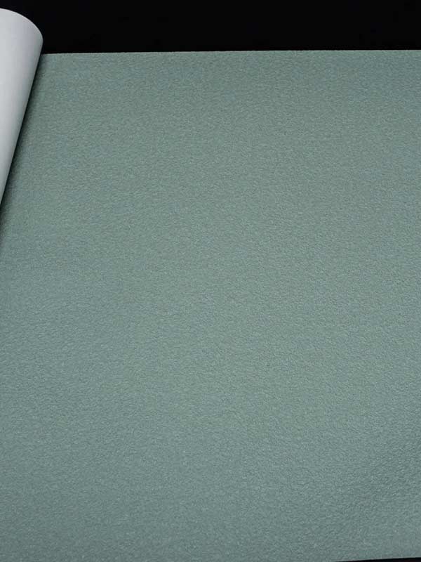 Обои Alessandro Allori Bodega Grand R 95014-31 крупным планом