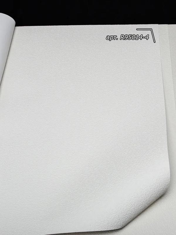 Обои Alessandro Allori Bodega Grand R 95014-4 крупным планом