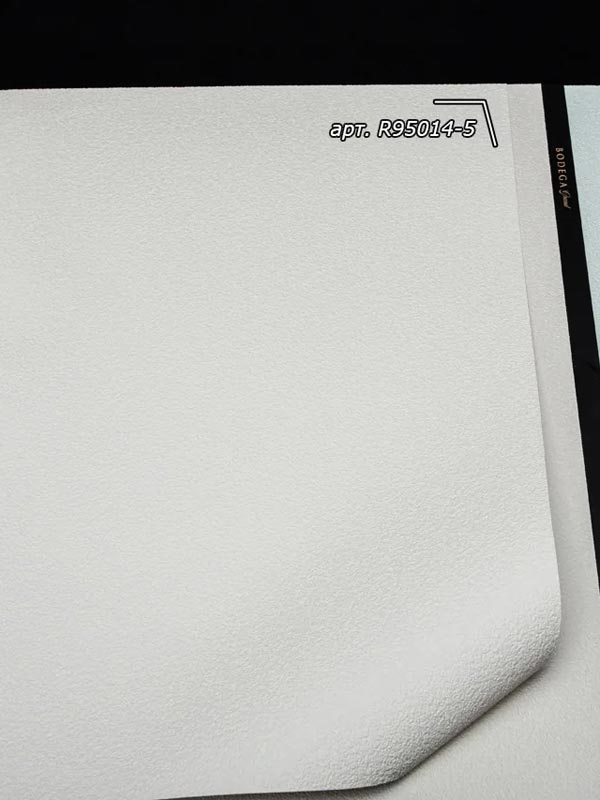 Обои Alessandro Allori Bodega Grand R 95014-5 крупным планом
