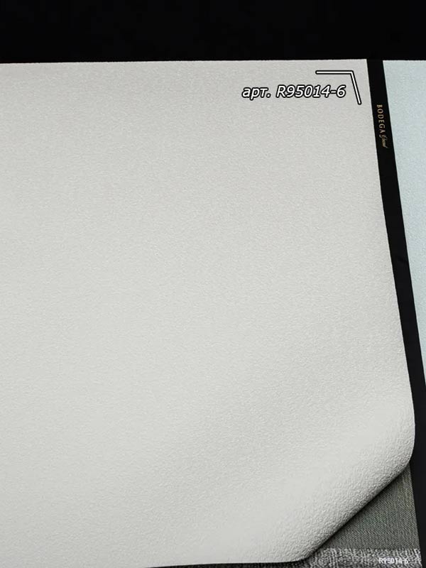 Обои Alessandro Allori Bodega Grand R 95014-6 крупным планом