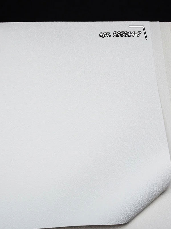 Обои Alessandro Allori Bodega Grand R 95014-7 крупным планом