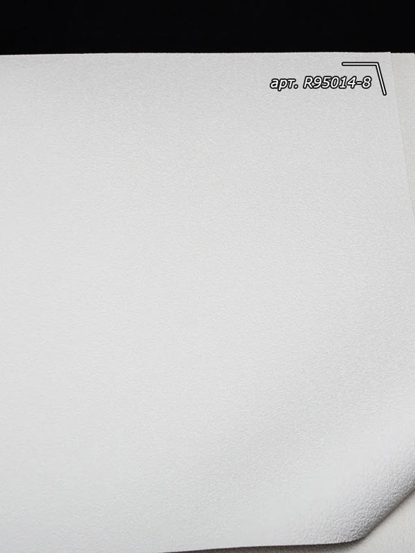 Обои Alessandro Allori Bodega Grand R 95014-8 крупным планом