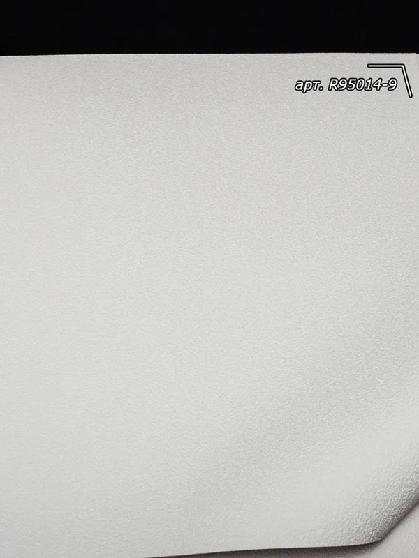 Обои Alessandro Allori Bodega Grand R 95014-9 крупным планом