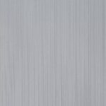 обои Alessandro Allori Bodega R 95002-11