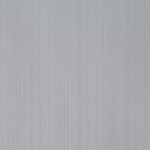 Обои Alessandro Allori Bodega R 95002-11