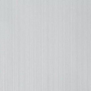 Обои Alessandro Allori Bodega R 95002-12