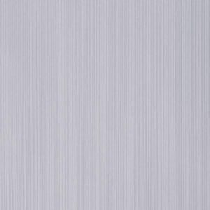 Обои Alessandro Allori Bodega R 95002-13