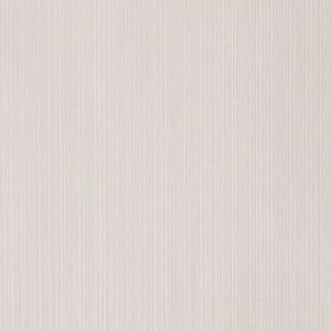Обои Alessandro Allori Bodega R 95002-15