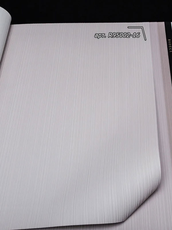 Обои Alessandro Allori Bodega R 95002-16 крупным планом