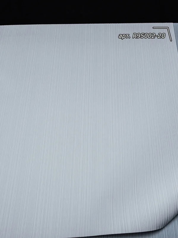 Обои Alessandro Allori Bodega R 95002-20 крупным планом