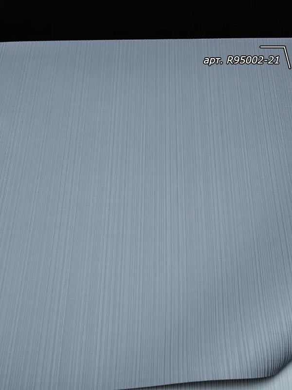 Обои Alessandro Allori Bodega R 95002-21 крупным планом