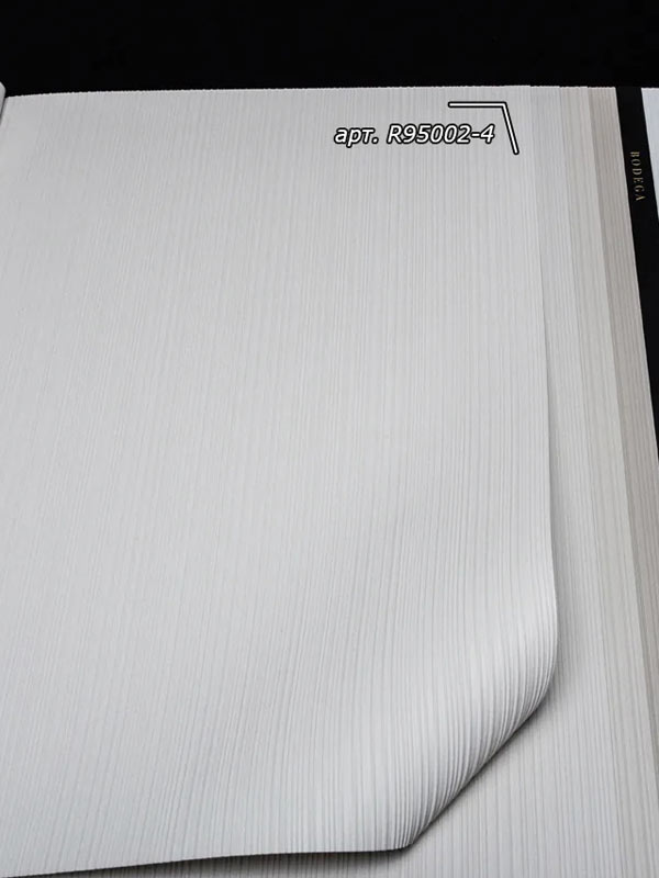 Обои Alessandro Allori Bodega R 95002-4 крупным планом