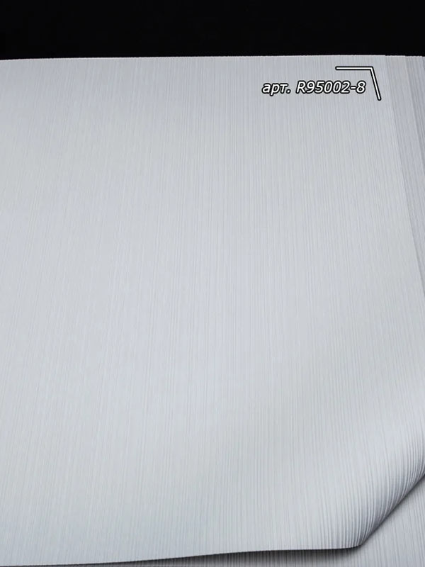 Обои Alessandro Allori Bodega R 95002-8 крупным планом