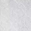 обои Alessandro Allori Bodega RMC 2701-6