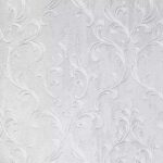 обои Alessandro Allori Bodega RMC 2701-6