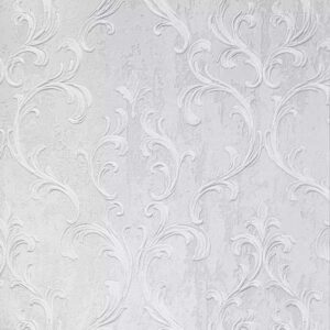 Обои Alessandro Allori Bodega RMC 2701-6