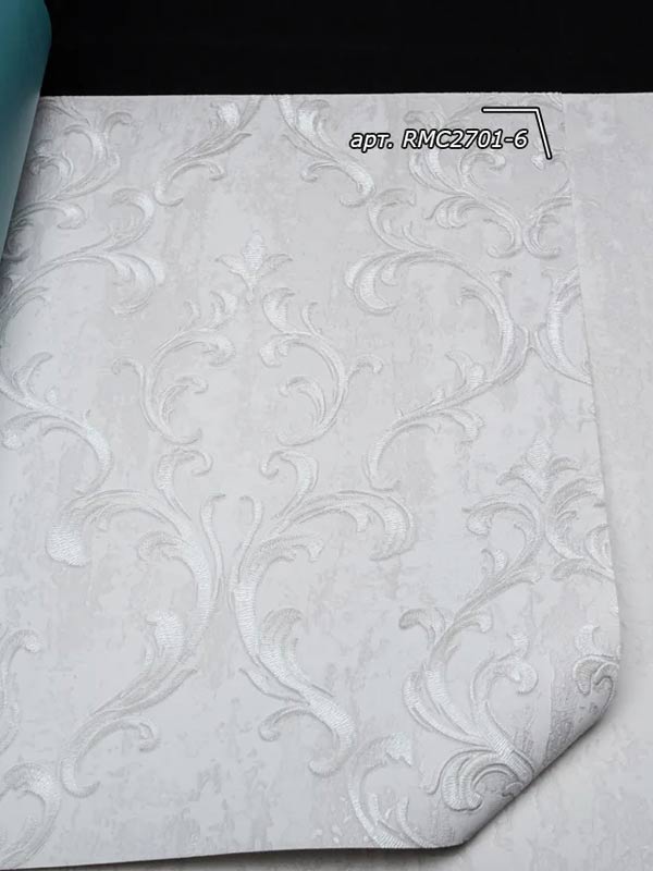Обои Alessandro Allori Bodega RMC 2701-6 крупным планом