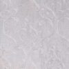 обои Alessandro Allori Bodega RMC 2701-7