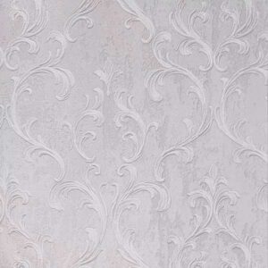 Обои Alessandro Allori Bodega RMC 2701-7