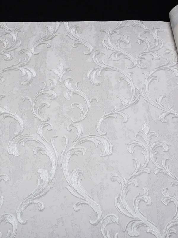 Обои Alessandro Allori Bodega RMC 2701-7 крупным планом