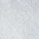 обои Alessandro Allori Bodega RMC 2701-8