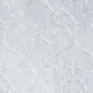 Обои Alessandro Allori Bodega RMC 2701-8