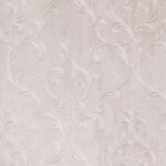 обои Alessandro Allori Bodega RMC 2701-9