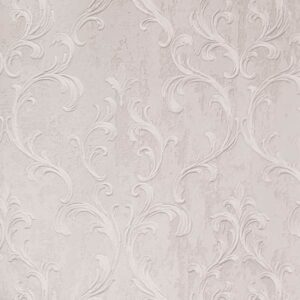 Обои Alessandro Allori Bodega RMC 2701-9