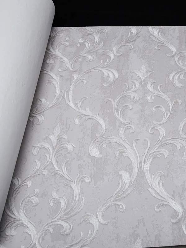Обои Alessandro Allori Bodega RMC 2701-9 крупным планом